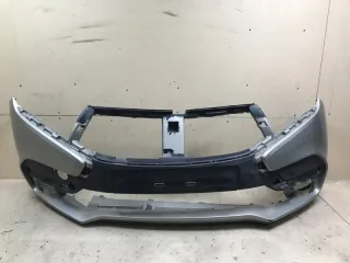 620228136R Бампер передний Lada X-RAY Арт 2-835238, вид 1