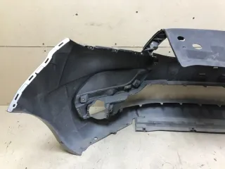 620228136R Бампер передний Lada X-RAY Арт 2-835238, вид 6