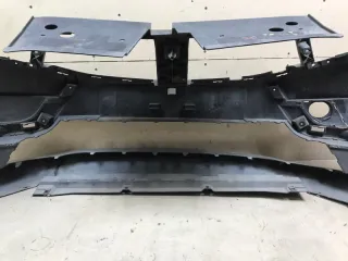 620228136R Бампер передний Lada X-RAY Арт 2-835238, вид 7