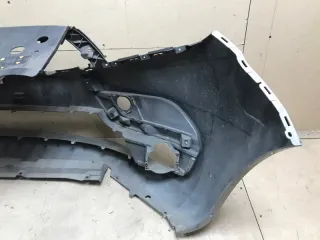 620228136R Бампер передний Lada X-RAY Арт 2-835238, вид 8