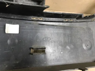 620228136R Бампер передний Lada X-RAY Арт 2-835238, вид 10