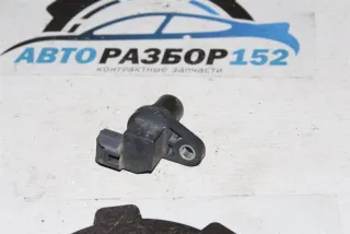 1865A066 Датчик распредвала Mitsubishi Outlander 1 Арт 2-835249, вид 1