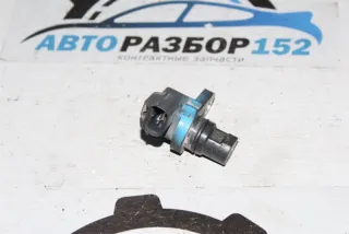 1865A066 Датчик распредвала Mitsubishi Outlander 1 Арт 2-835249, вид 2