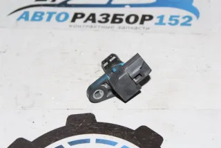 1865A066 Датчик распредвала Mitsubishi Outlander 1 Арт 2-835249, вид 3