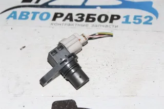 1865A066 Датчик распредвала Mitsubishi Outlander 1 Арт 2-835250, вид 1