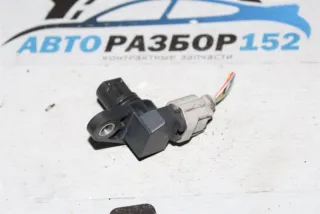 1865A066 Датчик распредвала Mitsubishi Outlander 1 Арт 2-835250, вид 2