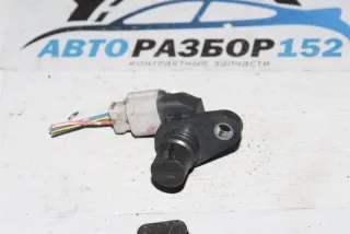 1865A066 Датчик распредвала Mitsubishi Outlander 1 Арт 2-835250, вид 3