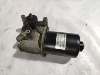 404523 Моторчик стеклоподъемника Ford Transit 3 restailing Арт 2-835290, вид 1
