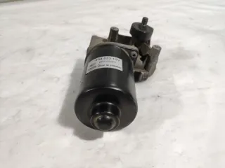 404523 Моторчик стеклоподъемника Ford Transit 3 restailing Арт 2-835290, вид 3