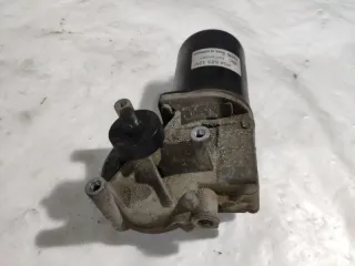 404523 Моторчик стеклоподъемника Ford Transit 3 restailing Арт 2-835290, вид 5