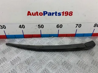 8524148040 Щеткодержатель (поводок стеклоочистителя, дворник) Lexus RX 3 Арт 2-835394, вид 1
