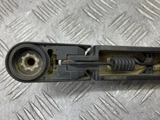 8524148040 Щеткодержатель (поводок стеклоочистителя, дворник) Lexus RX 3 Арт 2-835394, вид 11