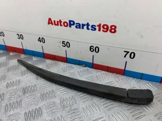 8524148040 Щеткодержатель (поводок стеклоочистителя, дворник) Lexus RX 3 Арт 2-835394, вид 3