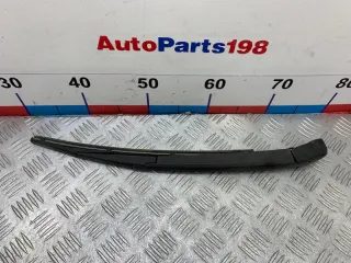 8524148040 Щеткодержатель (поводок стеклоочистителя, дворник) Lexus RX 3 Арт 2-835394, вид 4