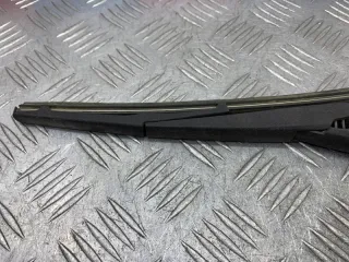 8524148040 Щеткодержатель (поводок стеклоочистителя, дворник) Lexus RX 3 Арт 2-835394, вид 5