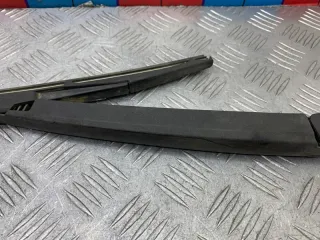 8524148040 Щеткодержатель (поводок стеклоочистителя, дворник) Lexus RX 3 Арт 2-835394, вид 6