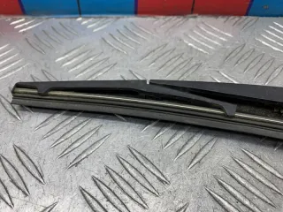 8524148040 Щеткодержатель (поводок стеклоочистителя, дворник) Lexus RX 3 Арт 2-835394, вид 8