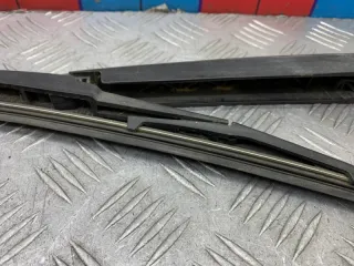 8524148040 Щеткодержатель (поводок стеклоочистителя, дворник) Lexus RX 3 Арт 2-835394, вид 9