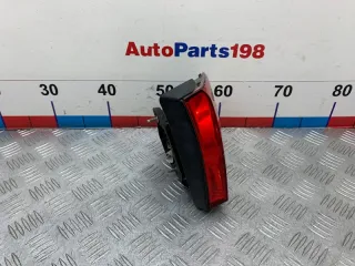 5N0945093B Фонарь салона (плафон) Volkswagen Tiguan 1 Арт 2-835502, вид 2