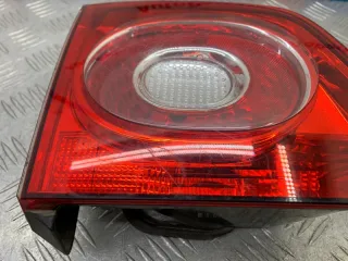 5N0945093B Фонарь салона (плафон) Volkswagen Tiguan 1 Арт 2-835502, вид 6