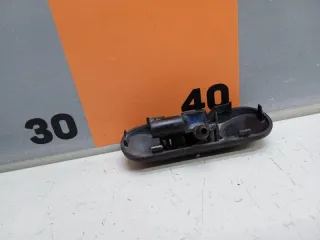 5G09559869B9 Форсунка омывателя лобового стекла Volkswagen Passat B6 Арт 2-835594, вид 3