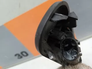 5G09559869B9 Форсунка омывателя лобового стекла Volkswagen Passat B6 Арт 2-835594, вид 4