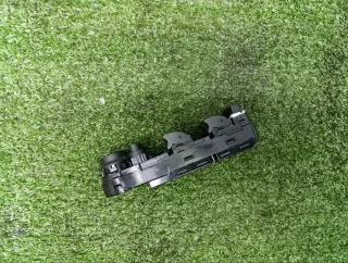 9122111 Блок кнопок стеклоподъемников BMW 5 E60/E61 Арт 2-835653, вид 6