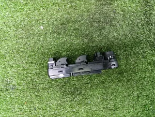 9122111 Блок кнопок стеклоподъемников BMW 5 E60/E61 Арт 2-835653, вид 7