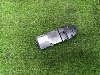 9122111 Блок кнопок стеклоподъемников BMW 5 E60/E61 Арт 2-835653, вид 8