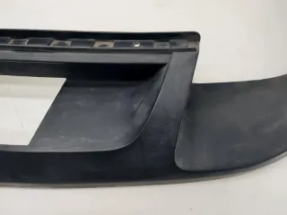 7P6807568 Юбка бампера нижняя Volkswagen Touareg 2 Арт 2-836178, вид 3