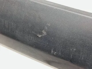 7P6807568 Юбка бампера нижняя Volkswagen Touareg 2 Арт 2-836178, вид 8