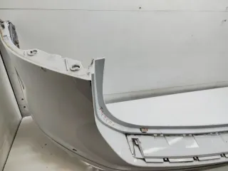 7P6807421B Бампер задний Volkswagen Touareg 2 Арт 2-836180, вид 17