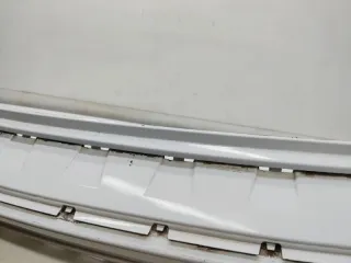 7P6807421B Бампер задний Volkswagen Touareg 2 Арт 2-836180, вид 19