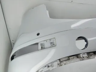7P6807421B Бампер задний Volkswagen Touareg 2 Арт 2-836180, вид 6