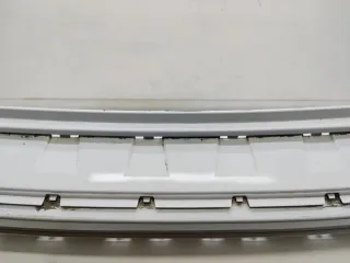 7P6807421B Бампер задний Volkswagen Touareg 2 Арт 2-836180, вид 8