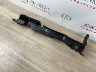638291LA0E Пыльник крыла Infiniti QX56 2 Арт 2-836227, вид 11