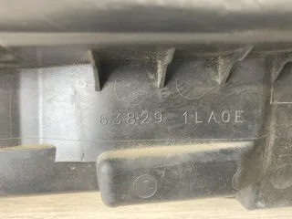 638291LA0E Пыльник крыла Infiniti QX56 2 Арт 2-836227, вид 15