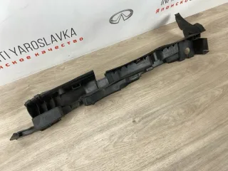 638291LA0E Пыльник крыла Infiniti QX56 2 Арт 2-836227, вид 10