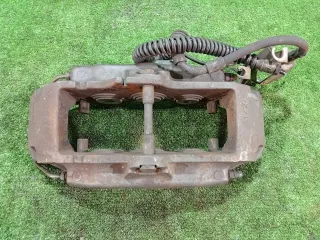 95535142131 Суппорт тормозной Porsche Cayenne 959 Арт 2-836369