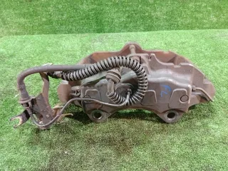 95535142131 Суппорт тормозной Porsche Cayenne 959 Арт 2-836369, вид 4