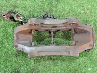 95535142131 Суппорт тормозной Porsche Cayenne 959 Арт 2-836369, вид 6