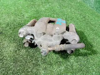 44011JG00A Суппорт тормозной Nissan X-Trail T31 Арт 2-836709, вид 3