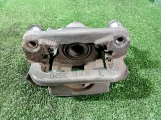 44011JG00A Суппорт тормозной Nissan X-Trail T31 Арт 2-836709, вид 4