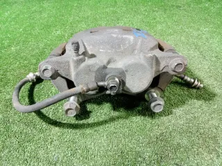 410114GA0A Суппорт тормозной Nissan X-Trail T32 Арт 2-836734, вид 3