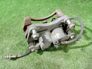 410114GA0A Суппорт тормозной Nissan X-Trail T32 Арт 2-836734, вид 5