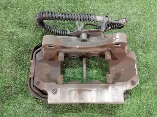95535242240 Суппорт тормозной Porsche Cayenne 959 Арт 2-836833, вид 6