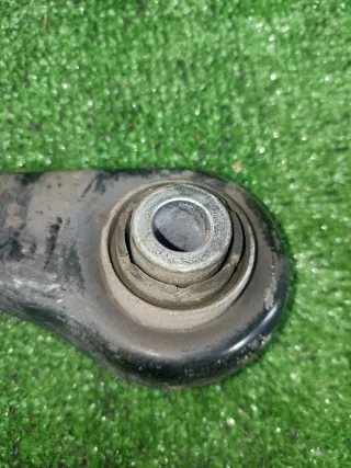 1K0501530C Рычаг передний Volkswagen Golf 5 Арт 2-836849, вид 3
