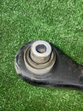 1K0501530C Рычаг передний Volkswagen Golf 5 Арт 2-836849, вид 4