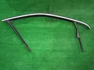 1K5837432D Уплотнитель резинка Volkswagen Jetta 5 Арт 2-836944