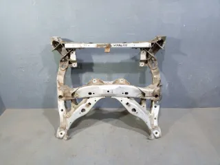 31116796693 Балка под КПП BMW 6 F06/F12/F13 Арт 2-837151, вид 1
